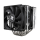 Wentylator do komputera Thermalright Phantom Spirit 120 120mm